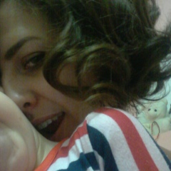 Иришка Полянская, 11.08, Шантобе