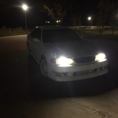 Иван Воржавин, 08.06, Новосибирск