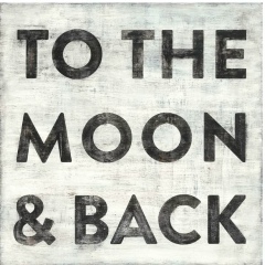 Коля Гаврилов, 10.04, Москва