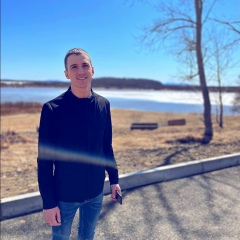 Герман Суковатцев, Амурск