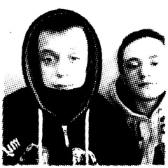 Дима Молодых, 23.11.2000, Костомукша