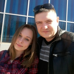 Денис Осипенко, 03.06, München