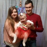 Станіслав , 20.01, Нововолынск