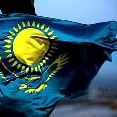Айбек Муратбек