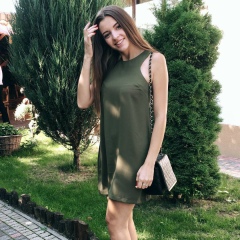 Мар'яна Пархом'юк, 20.09, Луцк