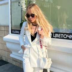 Алина Дубова, 17.06, Иваново