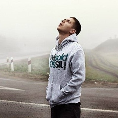 Алексей Алексеев, 26.02, Самара
