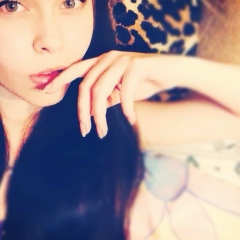 Ярослава Огурешина, 30.06.1993, Саратов