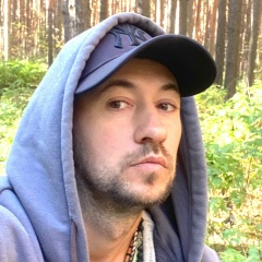 Павел Азанов, 26.04