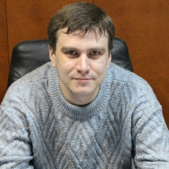 Николай Юрьевич, 04.11, Белгород