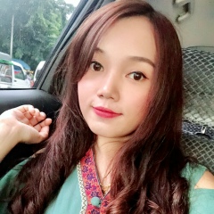 Mee Dar, 06.03