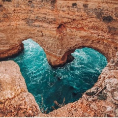 Наталья Ат, 25.01, Москва