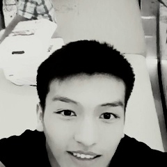 Мейржан Шахан, 18.03.1996, Алматы