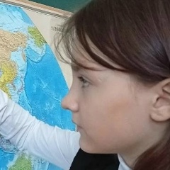 Екатерина Тараруева, 04.02