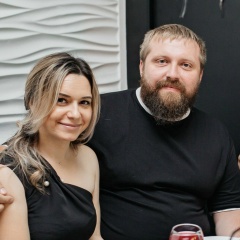 Алексей Старшинов, 09.04, Истра