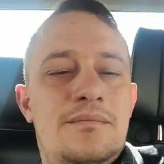 Slavik Lukin, 03.10.1989, Мары
