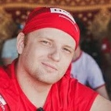 Дмитрий Пискунов, 04.04.1990, Волгоград