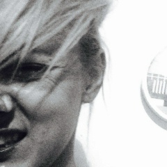 Станислава Чеснокова, 30.08.1985, Москва