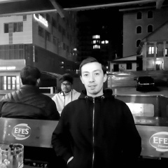 Олжас Айтманов, 06.01.1989, Алматы