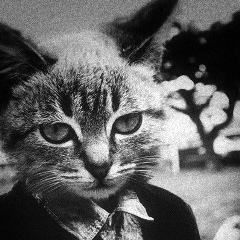 Евгений Ляпунов, 19.03, Алматы