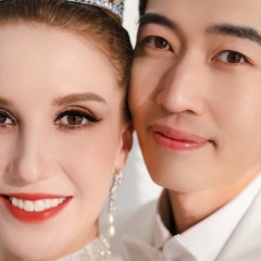 Евгения Костырева, 21.08.1991, Guangzhou