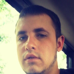 Vasya Lihosherstov, 02.03.1991, Алматы