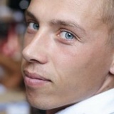 Алексей Андреев, 16.06.1984, Севастополь
