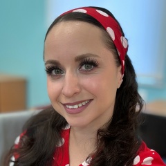 Ирина Винникова, 03.11, Санкт-Петербург