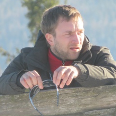 Николай Кучменко, 07.02.1992, Запорожье