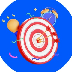 Юлия Корябина, 08.12.1986, Омск