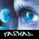 Farhad Nurmuhametov, 04.05.1991, Омск
