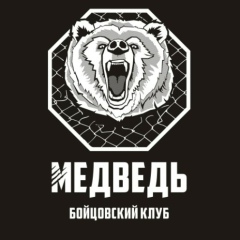 Эдуард Юрьевич, 21.08.1969, Наро-Фоминск