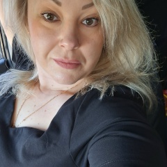 Ирина Евгеньевна, 06.01, Ростов-на-Дону