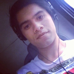 Felipe Fernandes, 13.02.1995, São Paulo