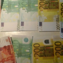 Максатбек Исаков, 10.10.1983, Москва