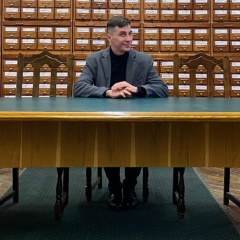 Руслан Гимазов, 09.05, Ступино
