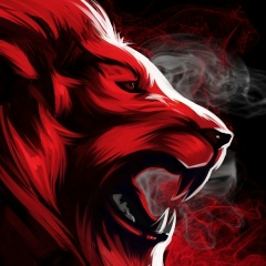 Константин Новиков, 08.07.1996, Bangkok