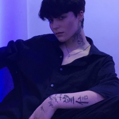 Daniela Zannon, 02.10, São Paulo