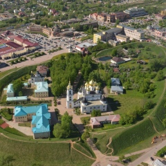 Денис Владимирович, 18.03, Дмитров