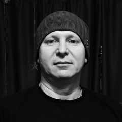 Александр Ширяев, 21.04.1979, Астрахань