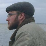 Константин Щукин, 07.05