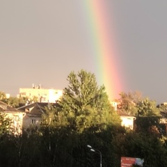 Светлана Просина, 25.11, Электросталь