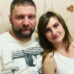Алексей Локтионов, Бутово
