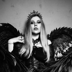 Anastasiia Veselkova, 15.11, Тула