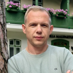 Анатолий Сайног, 24.09.1986, Москва