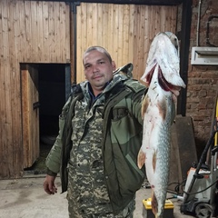 Александр Глушков, 07.01.1990, Новосибирск