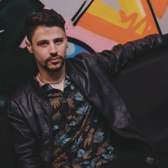 Luan Ivanov, 14.04.1994, Rio de Janeiro