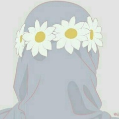 Umm Saad, 26.06