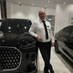 Максим Проживин, 19.10.1985, Самара