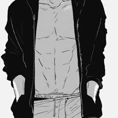 Daiki Aomine TheBlue'Zone, 31.08.1996, Sapporo